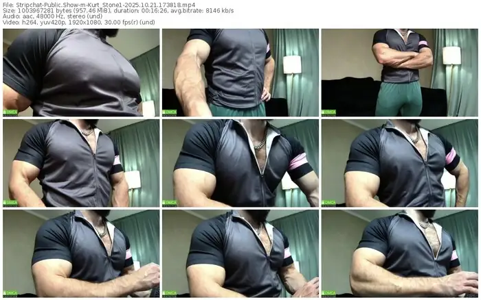 stripchat-kurt_stone1-10-21-2025-17-38-18