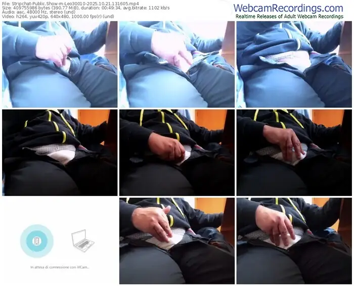 stripchat-leo30010-10-21-2025-13-16-05