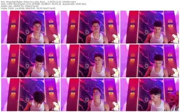 stripchat-lucky_boys__x-10-21-2025-19-00-40