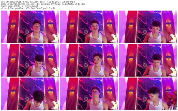 stripchat-lucky_boys__x-10-21-2025-19-00-40