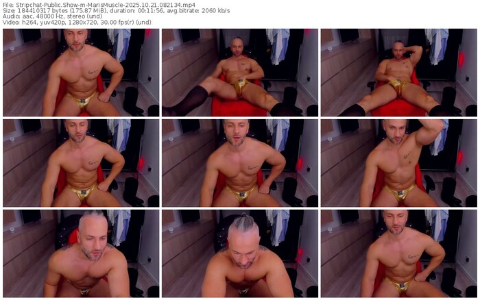 stripchat-marismuscle-10-21-2025-08-21-34