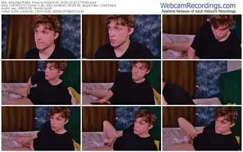 stripchat-markshot_-10-21-2025-17-50-06