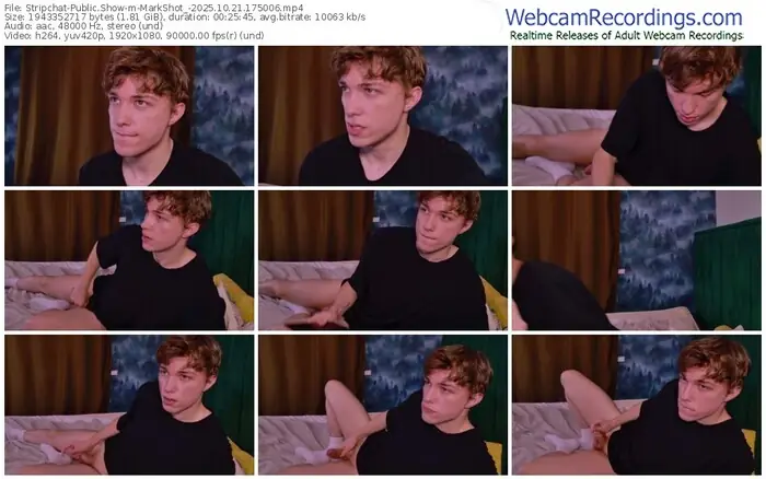stripchat-markshot_-10-21-2025-17-50-06