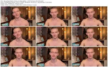 stripchat-marvelboy_-10-21-2025-23-16-26