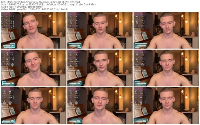 stripchat-marvelboy_-10-21-2025-23-16-26