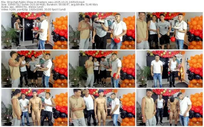 stripchat-masters_sexx-10-21-2025-16-05-43