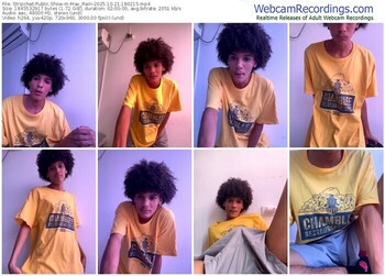 stripchat-max_rain-10-21-2025-18-02-15