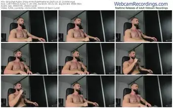 stripchat-michaelmasterss-10-21-2025-21-00-54