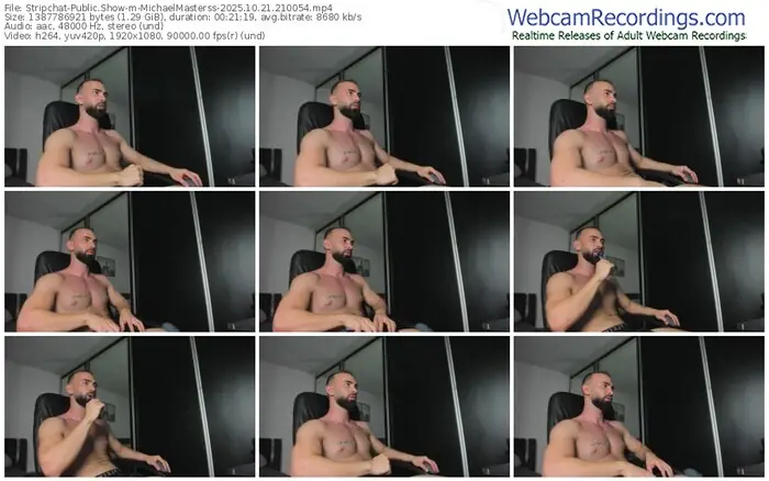 stripchat-michaelmasterss-10-21-2025-21-00-54