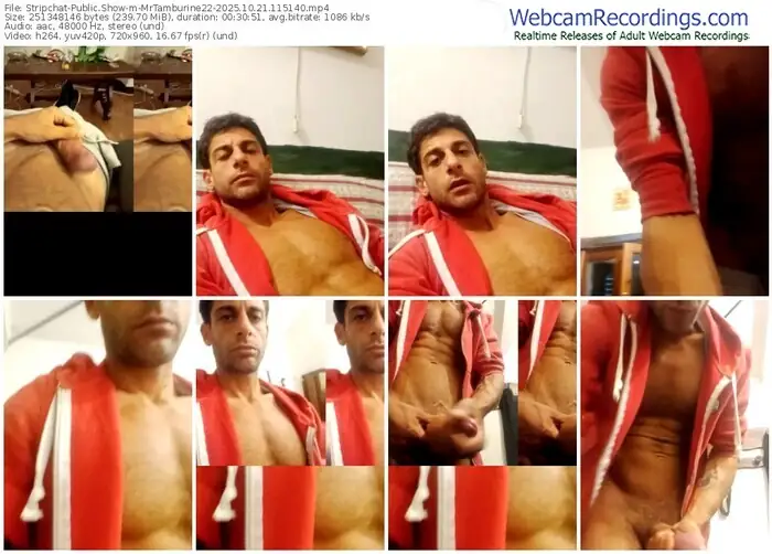 stripchat-mrtamburine22-10-21-2025-11-51-40