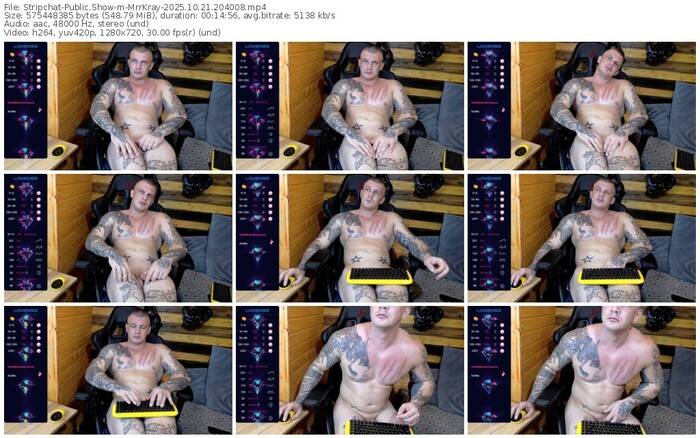 stripchat-mrrkray-10-21-2025-20-40-08