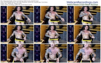 stripchat-mrrkray-10-21-2025-22-15-39