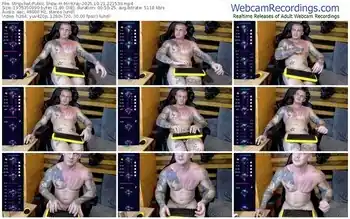 stripchat-mrrkray-10-21-2025-22-15-39