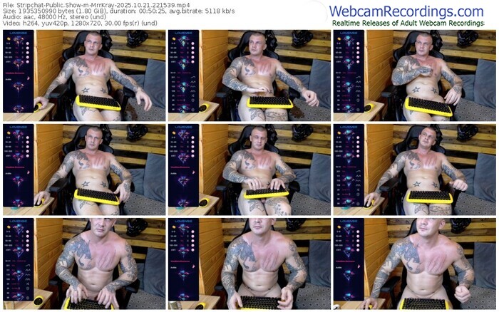 stripchat-mrrkray-10-21-2025-22-15-39