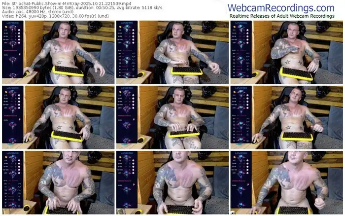 stripchat-mrrkray-10-21-2025-22-15-39