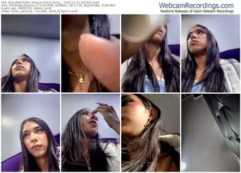 stripchat-nikol_rang__-10-21-2025-02-22-23