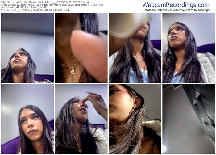 stripchat-nikol_rang__-10-21-2025-02-22-23