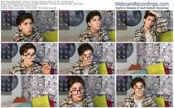 stripchat-oliver_starboy-10-21-2025-13-56-00