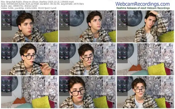 stripchat-oliver_starboy-10-21-2025-13-56-00