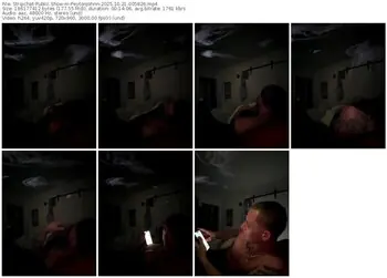 stripchat-peytonjohnn-10-21-2025-00-58-26
