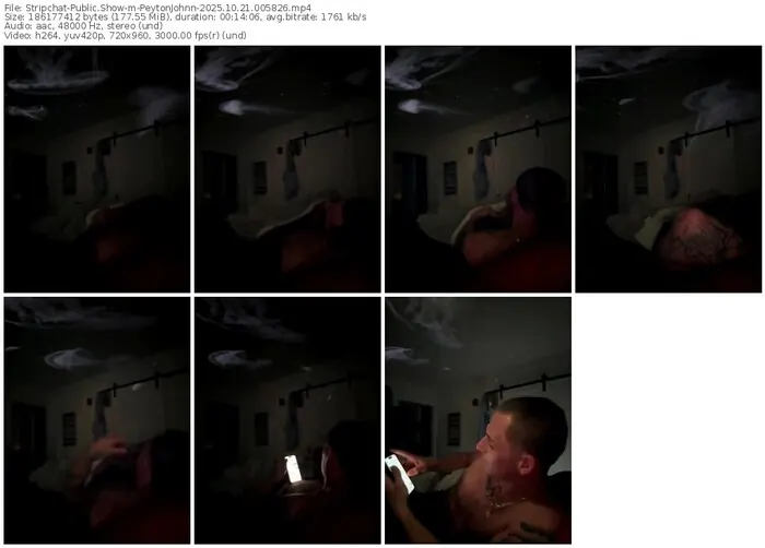 stripchat-peytonjohnn-10-21-2025-00-58-26