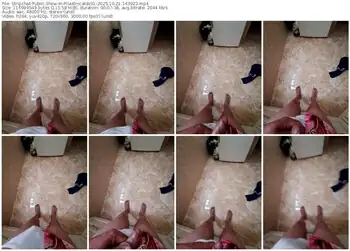 stripchat-pilastrocaldo91-10-21-2025-14-39-22