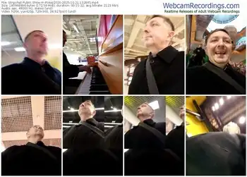 stripchat-pokaz2020-10-21-2025-13-28-45