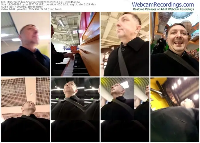 stripchat-pokaz2020-10-21-2025-13-28-45