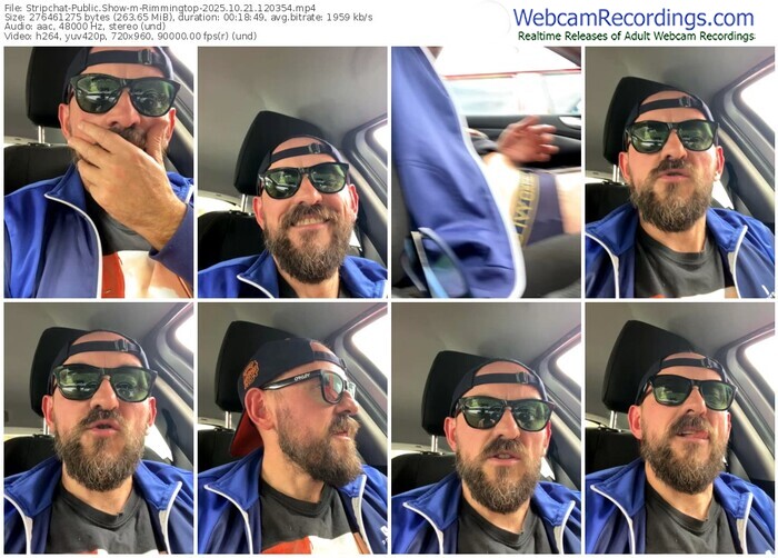 stripchat-rimmingtop-10-21-2025-12-03-54