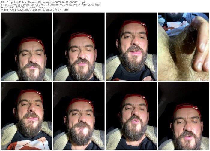stripchat-rimmingtop-10-21-2025-20-20-31