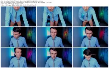 stripchat-stevetiger-10-21-2025-15-35-43