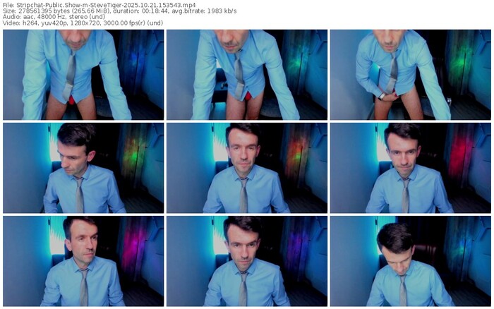 stripchat-stevetiger-10-21-2025-15-35-43