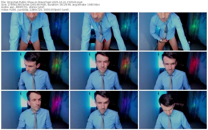 stripchat-stevetiger-10-21-2025-15-35-43