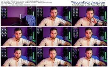 stripchat-sweeet__boy-10-21-2025-13-43-40