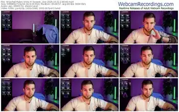 stripchat-sweeet__boy-10-21-2025-13-43-40