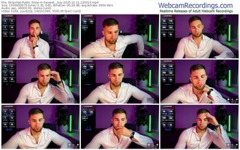 stripchat-sweeet__boy-10-21-2025-22-00-16