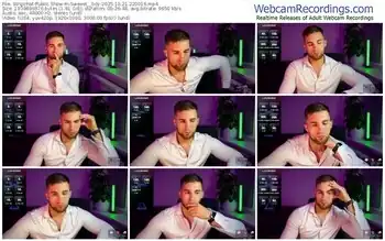 stripchat-sweeet__boy-10-21-2025-22-00-16