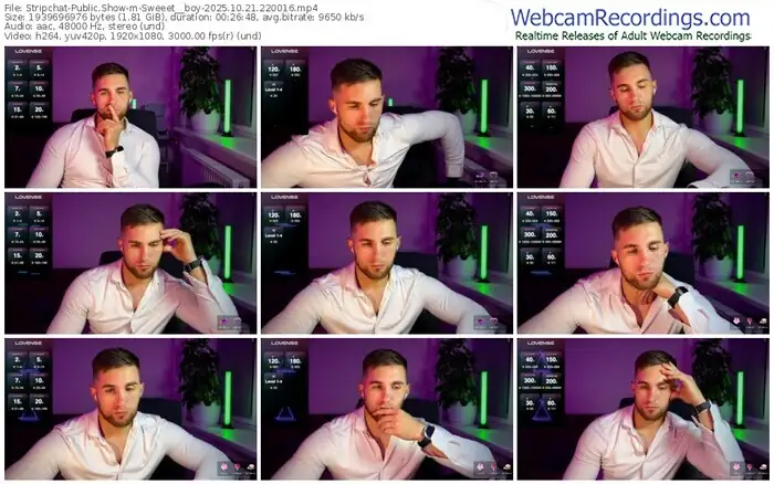 stripchat-sweeet__boy-10-21-2025-22-00-16
