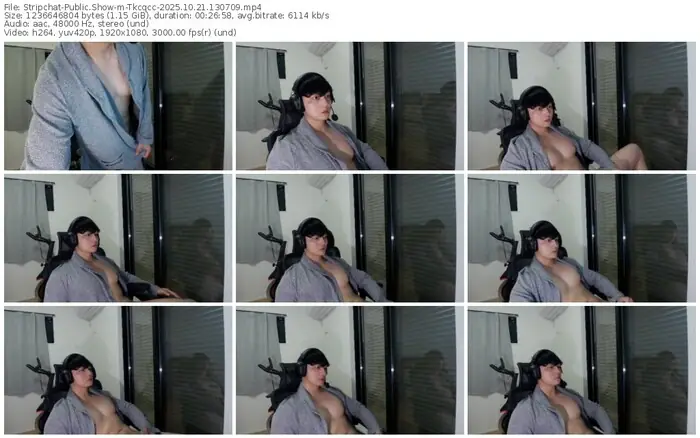 stripchat-tkcqcc-10-21-2025-13-07-09