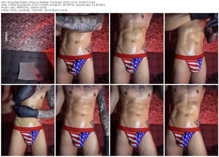 stripchat-walker_thomas1-10-21-2025-00-39-07
