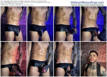 stripchat-walker_thomas1-10-21-2025-02-10-24