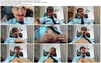 stripchat-wilsonjules-10-21-2025-10-07-56