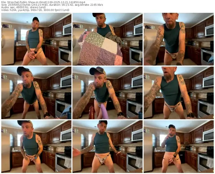stripchat-yknot1169-10-21-2025-16-18-50