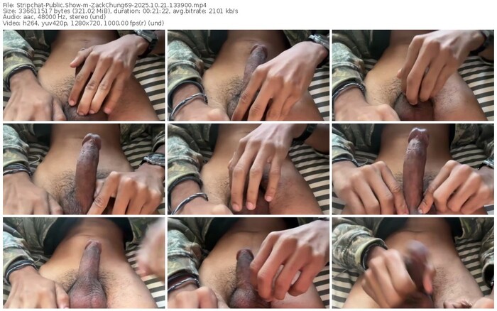 stripchat-zackchung69-10-21-2025-13-39-00