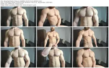 stripchat-zkkblitz-10-21-2025-20-39-44