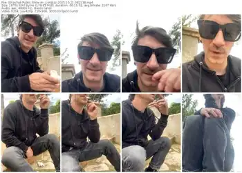 stripchat-_lordjizz-10-21-2025-08-21-38