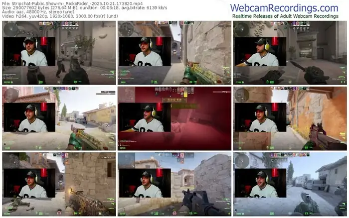 stripchat-_rickorider_-10-21-2025-17-38-20