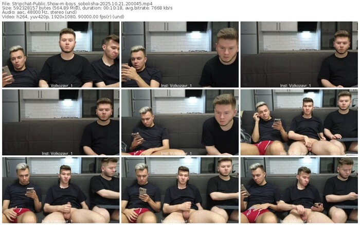 stripchat-boys_sobolisha-10-21-2025-20-00-45