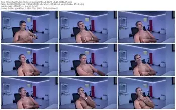 stripchat-cumwithbrad-10-21-2025-08-40-47