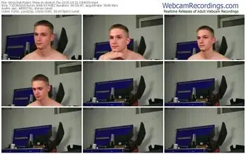 stripchat-dustyn_fox-10-21-2025-18-45-00